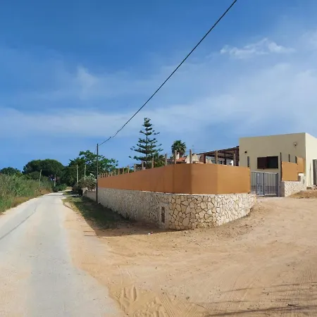 Little House Holiday home *