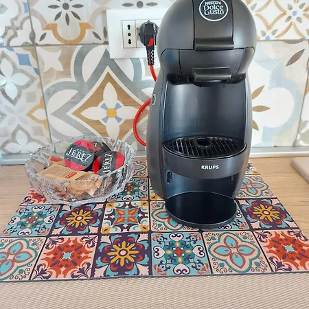 بيت للعطل Little House